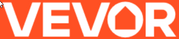 Vevor
