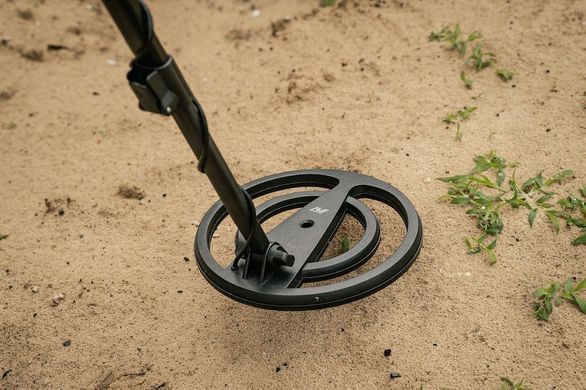 Металлоискатель Minelab X-Terra Intrepid камуфляж водонепроницаемая катушка 10 дюймов функция PinPoint 811493019833 фото