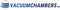 Vacuumchambers