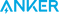 Anker