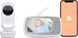 Радионяня Motorola VM44 Connect 10492807 фото 1