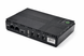 Мини UPS для роутера DC1018P портативный ИБП 10400 мАч 5V/9V/12V USB 18W DC1018PP фото 8