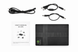 Мини UPS для роутера DC1018P портативный ИБП 10400 мАч 5V/9V/12V USB 18W DC1018PP фото 7
