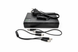 Мини UPS для роутера DC1018P портативный ИБП 10400 мАч 5V/9V/12V USB 18W DC1018PP фото 6