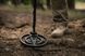 Металлоискатель Minelab X-Terra Intrepid камуфляж водонепроницаемая катушка 10 дюймов функция PinPoint 811493019833 фото 3