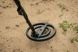 Металлоискатель Minelab X-Terra Intrepid камуфляж водонепроницаемая катушка 10 дюймов функция PinPoint 811493019833 фото 2
