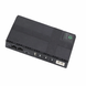 Мини UPS для роутера DC1018P портативный ИБП 10400 мАч 5V/9V/12V USB 18W DC1018PP фото 3