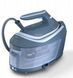 Праска з парогенератором Philips PSG6042/20 2400 Вт, синій 6042/20 фото 2