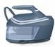 Праска з парогенератором Philips PSG6042/20 2400 Вт, синій 6042/20 фото 6