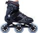 Роликовые коньки Fila Legacy Pro 100 Speed ​​Black, размер 44 8403687 фото 4