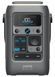 Зарядная электростанция ANKER Solix C300X DC 288 Вт&middot;ч, 300 Вт, LiFePO4 194644298982 фото 2