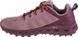 Inov-8 Inov-8 Parkclaw G 280 роликовые коньки 000973-LIPLCO-S-01 Фиолетовый 39.5 13278164 фото 5
