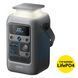 Зарядная электростанция ANKER Solix C300X DC 288 Вт&middot;ч, 300 Вт, LiFePO4 194644298982 фото 8