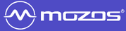 Mozos