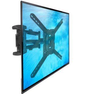 Высококачественное вращающееся крепление P5 для ЖК-мониторов и телевизоров LED с диагональю 32&ndash;70 дюймов Q5 фото