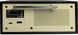 Портативный радиоприемник Brda FM/BT/USB, аккумулятор 2200 мАч, 10 Вт 5902270791013 фото 7