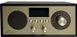 Портативный радиоприемник Brda FM/BT/USB, аккумулятор 2200 мАч, 10 Вт 5902270791013 фото 2