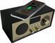 Портативный радиоприемник Brda FM/BT/USB, аккумулятор 2200 мАч, 10 Вт 5902270791013 фото 5