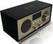 Портативный радиоприемник Brda FM/BT/USB, аккумулятор 2200 мАч, 10 Вт 5902270791013 фото 4
