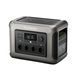Зарядная электростанция AllPowers R1500 1800 Вт 1152 Вт*ч + солнечная панель SOLAX SE200 200 Вт ZB-00002 фото 2