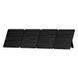 Зарядная электростанция AllPowers R1500 1800 Вт 1152 Вт*ч + солнечная панель SOLAX SE200 200 Вт ZB-00002 фото 3