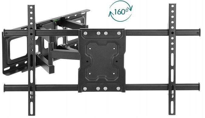 Кронштейн для телевізорів LED LCD 32" - 85" Vetouson VX-630A VX-630A фото