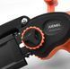 Ланцюгова пилка JUEMEL CORDLESS SAW 6 дюймів M7041 фото 3
