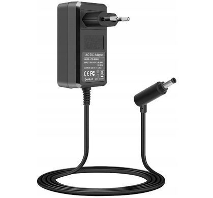 Акумуляторна ланцюгова пилка для деревини 800W MP-0004 PTAK фото