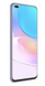 Телефон Huawei Nova 8i 6128Gb Moonlight Silver с камерой 64 Мп и технологией NCVM 1707334278 фото 4