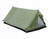 2-місний намет MFH Minipack Camping Olive 32123B фото