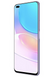 Телефон Huawei Nova 8i 6128Gb Moonlight Silver с камерой 64 Мп и технологией NCVM 1707334278 фото 3