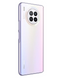 Телефон Huawei Nova 8i 6128Gb Moonlight Silver с камерой 64 Мп и технологией NCVM 1707334278 фото 5