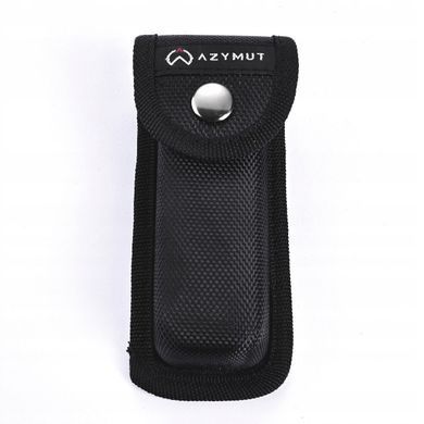 Мультитул AZYMUT Gron H-P224052 H-P224052 фото