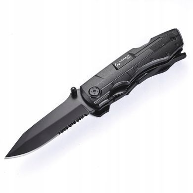 Мультитул AZYMUT Gron H-P224052 H-P224052 фото