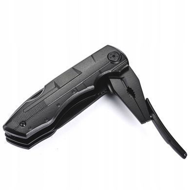 Мультитул AZYMUT Gron H-P224052 H-P224052 фото