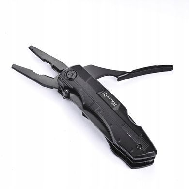 Мультитул AZYMUT Gron H-P224052 H-P224052 фото