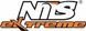 Роликові ковзани Nils Extreme NH18366A зі змінними полозами, регульовані, м'ятні, розмір 31-34 13278220 фото 5