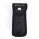 Мультитул AZYMUT Gron H-P224052 H-P224052 фото 6