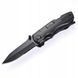 Мультитул AZYMUT Gron H-P224052 H-P224052 фото 3