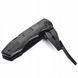 Мультитул AZYMUT Gron H-P224052 H-P224052 фото 4