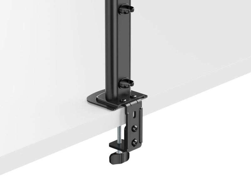 Настольный держатель для мониторов VESA 75x75 100x100