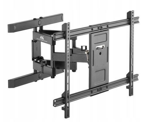 Кронштейн для телевізорів PLAZMA/LCD/TV 37" - 80" Maclean MC-881 з регулюванням нахилу MC-881 фото