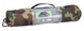 Двомісний намет Mil-Tec Mini Pack Super Woodland 14206020 фото 3