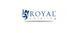 Апарат для виробництва цукрової вати Royal Catering RCZK-420-W 420 Вт RCZK-420-W фото 2