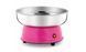 Апарат для виробництва цукрової вати Royal Catering RCZK-420-W 420 Вт RCZK-420-W фото 1