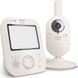 Монітор Philips Avent 13203513 фото 2