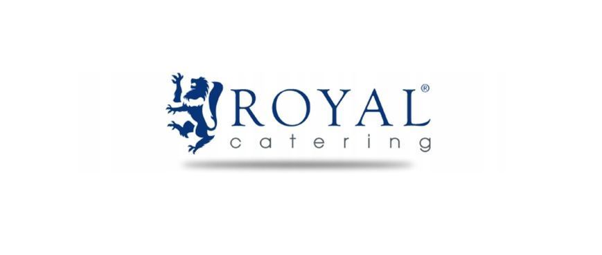 Апарат для виробництва цукрової вати Royal Catering RCZK-420-W 420 Вт RCZK-420-W фото