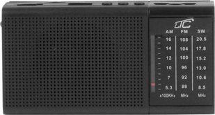 Радіоприймач LTC Rega 5902270762525 фото