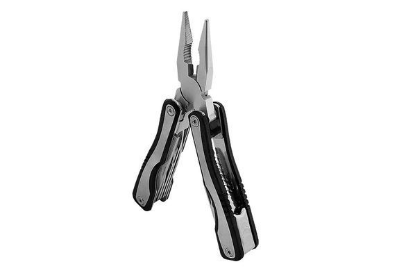 Мультитул 15в1 bsh adventure mt-037 MT037 фото
