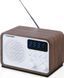 Радіоприймач Blaupunkt PP7BT Radio 5901750505287 фото 2